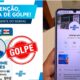 sebrae-golpe-alerta-canal92am