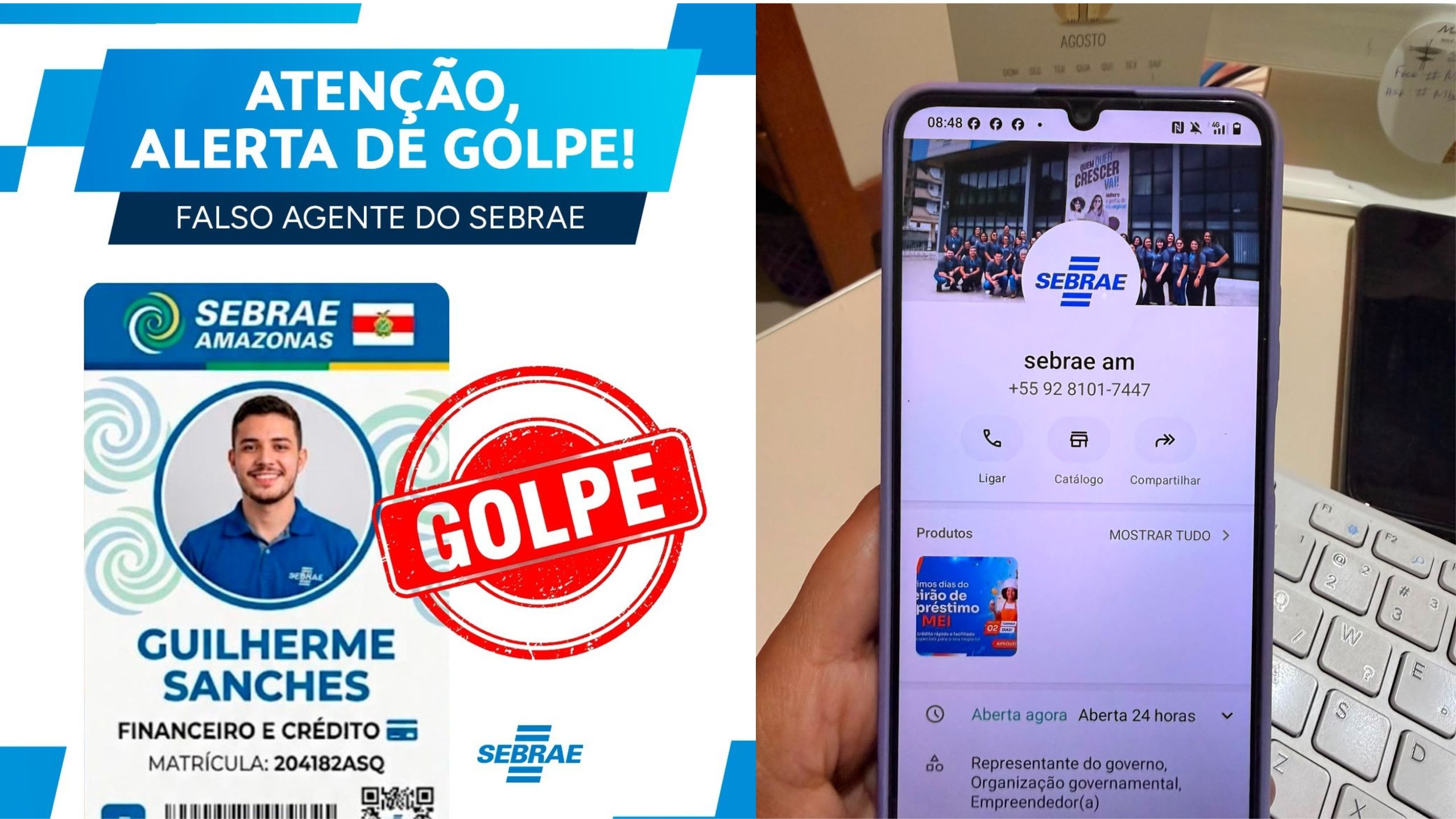 sebrae-golpe-alerta-canal92am