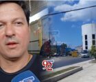 secretario-da-seminf-madson-lino-defende-reforma-avenida-margarita-canal92am