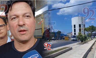 secretario-da-seminf-madson-lino-defende-reforma-avenida-margarita-canal92am