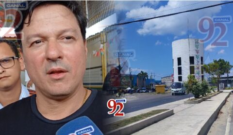 secretario-da-seminf-madson-lino-defende-reforma-avenida-margarita-canal92am