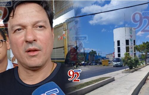 secretario-da-seminf-madson-lino-defende-reforma-avenida-margarita-canal92am