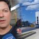 secretario-da-seminf-madson-lino-defende-reforma-avenida-margarita-canal92am