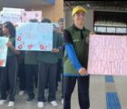 estudantes-manifestacao-sao-paulo-de-olivenca-escola-sem-comida-governo-d-am-canal92am