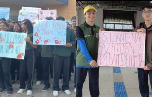 estudantes-manifestacao-sao-paulo-de-olivenca-escola-sem-comida-governo-d-am-canal92am
