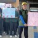 estudantes-manifestacao-sao-paulo-de-olivenca-escola-sem-comida-governo-d-am-canal92am