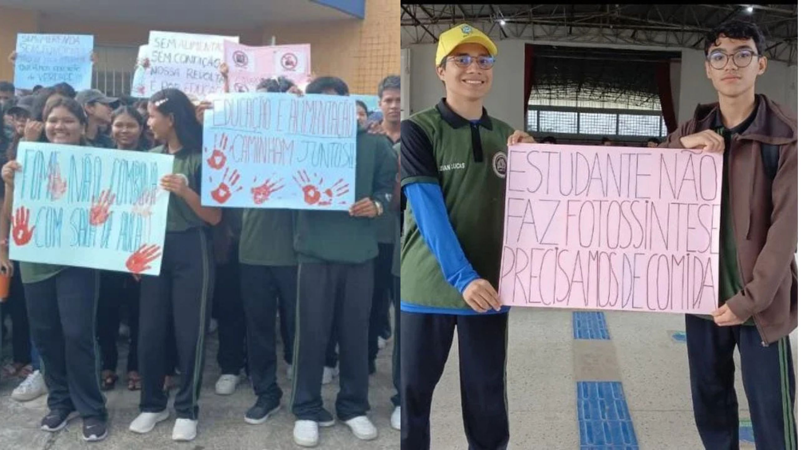 estudantes-manifestacao-sao-paulo-de-olivenca-escola-sem-comida-governo-d-am-canal92am