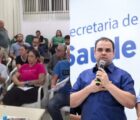 reuniao-medicos-cobram-roberto-cidade-canal92am-saude-am-canal92am