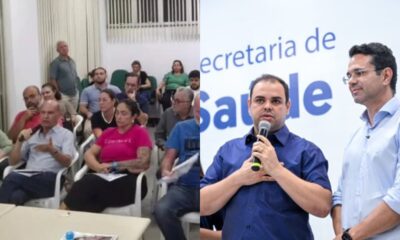 reuniao-medicos-cobram-roberto-cidade-canal92am-saude-am-canal92am