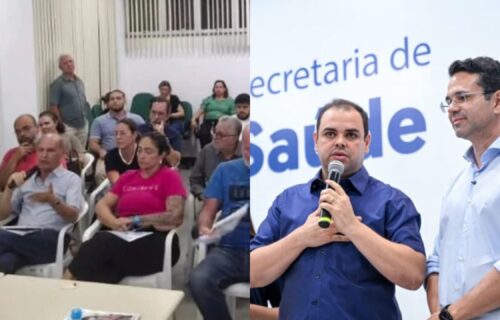 reuniao-medicos-cobram-roberto-cidade-canal92am-saude-am-canal92am