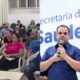 reuniao-medicos-cobram-roberto-cidade-canal92am-saude-am-canal92am