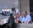 sob-pressao-roberto-cidade-pagamento-medicos-canal92am