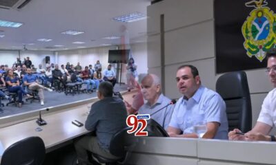 sob-pressao-roberto-cidade-pagamento-medicos-canal92am
