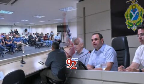 sob-pressao-roberto-cidade-pagamento-medicos-canal92am