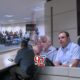 sob-pressao-roberto-cidade-pagamento-medicos-canal92am
