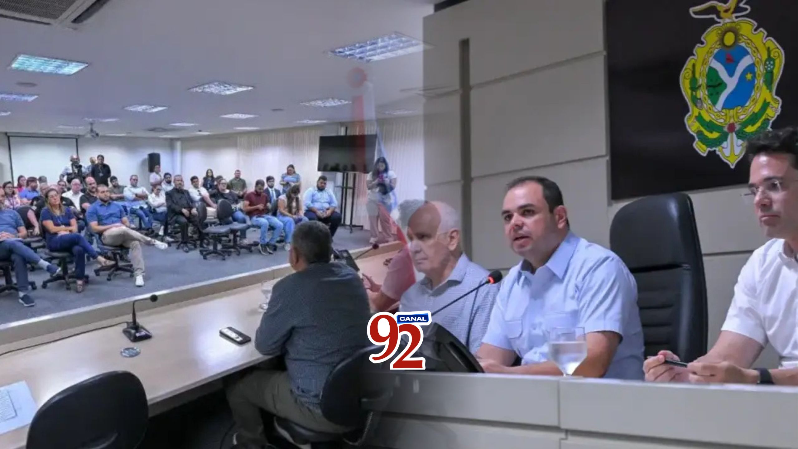 sob-pressao-roberto-cidade-pagamento-medicos-canal92am
