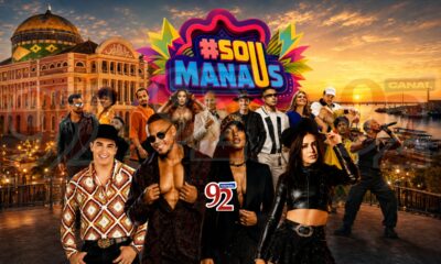 programacao-sou-manaus-2026-canal92am