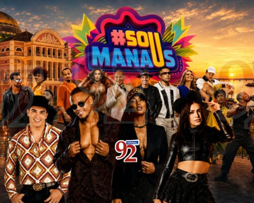 programacao-sou-manaus-2026-canal92am