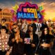 programacao-sou-manaus-2026-canal92am