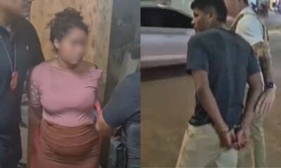 sequestro-de-bebe-prisao-canal92am