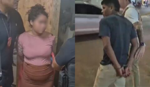 sequestro-de-bebe-prisao-canal92am
