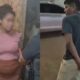 sequestro-de-bebe-prisao-canal92am