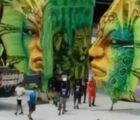 trabalhador_manacapuru_canal92am