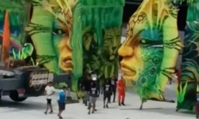 trabalhador_manacapuru_canal92am