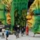 trabalhador_manacapuru_canal92am