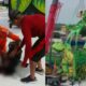 trabalhador_morre-cai-guindaste-manacapuru_canal92am