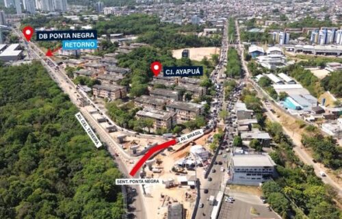 transito-das-avenidas-brasil-e-coronel-teixeira-sera-alterado-para-avanco-das-obras-do-complexo-viario-passarao-canal92am