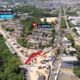 transito-das-avenidas-brasil-e-coronel-teixeira-sera-alterado-para-avanco-das-obras-do-complexo-viario-passarao-canal92am