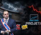 tre-am-suspende-pesquisa-projeta-que-colocava-cidade-no-2-turno-canal92am