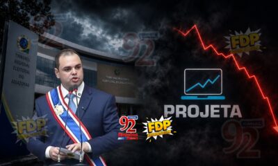 tre-am-suspende-pesquisa-projeta-que-colocava-cidade-no-2-turno-canal92am