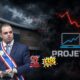 tre-am-suspende-pesquisa-projeta-que-colocava-cidade-no-2-turno-canal92am