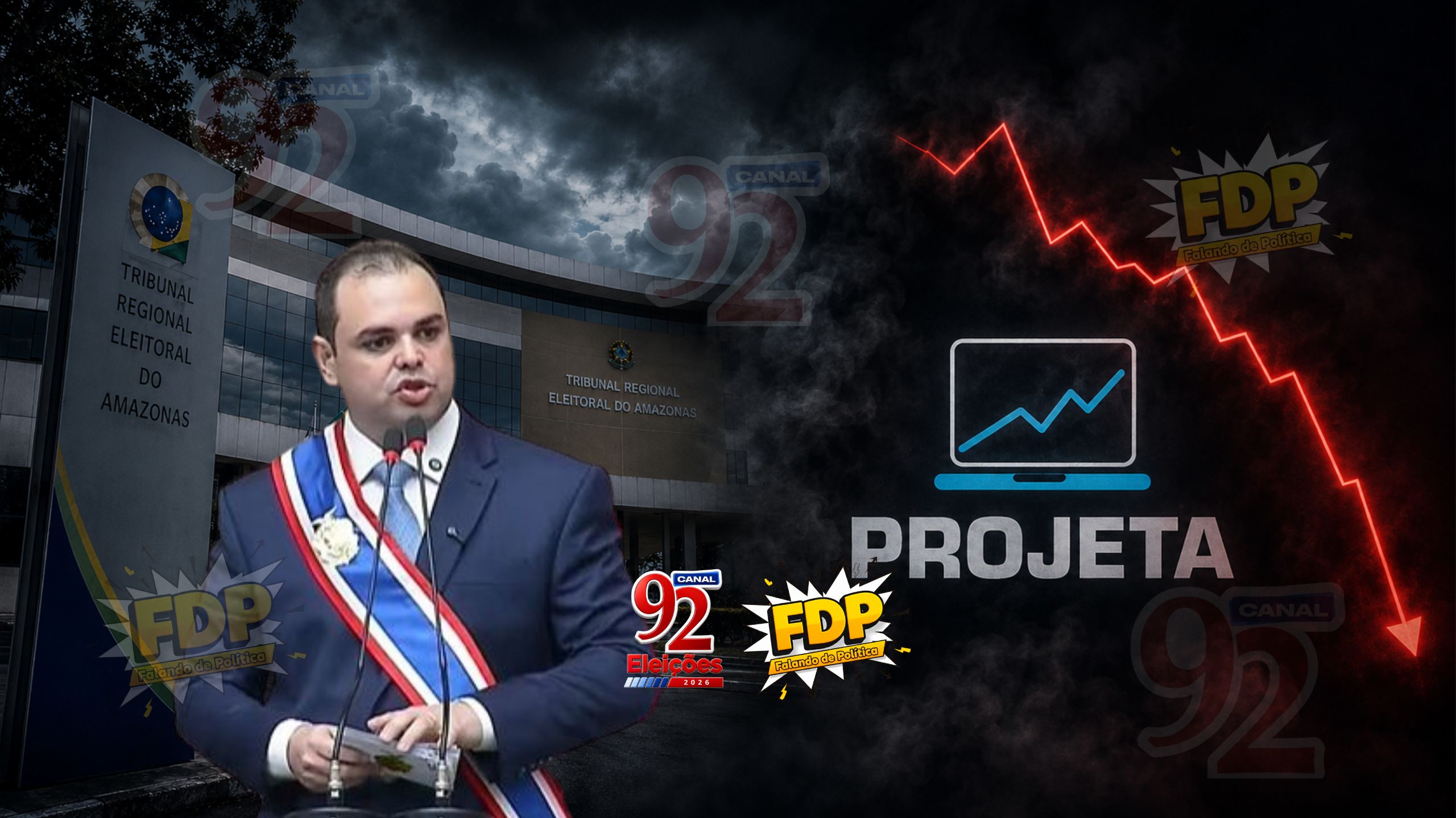 tre-am-suspende-pesquisa-projeta-que-colocava-cidade-no-2-turno-canal92am