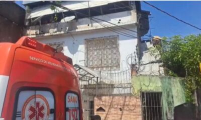 triplo-homicidio-sao-jorge-canal92am