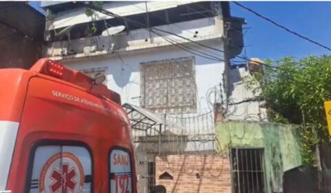 triplo-homicidio-sao-jorge-canal92am