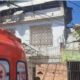 triplo-homicidio-sao-jorge-canal92am
