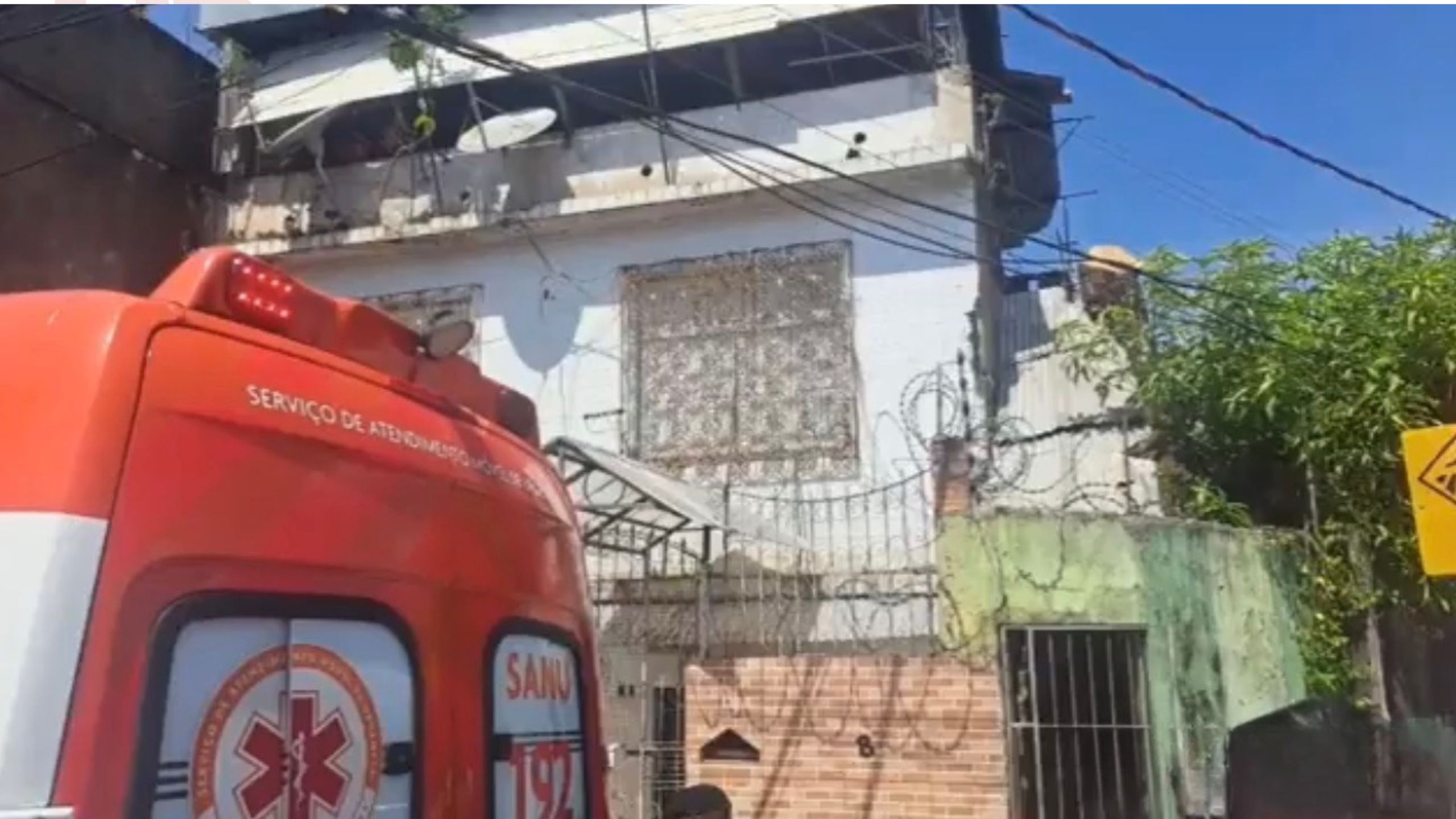 triplo-homicidio-sao-jorge-canal92am