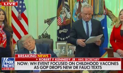 trump-dorme-em-anuncio-de-reducao-de-vacinas-eua-canal92am