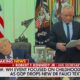 trump-dorme-em-anuncio-de-reducao-de-vacinas-eua-canal92am