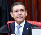 tse-verba-canal92am
