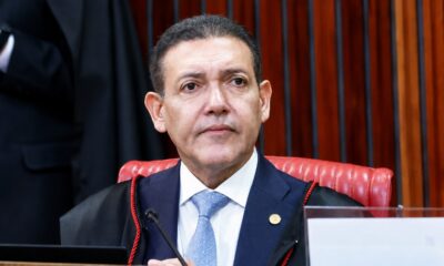 tse-verba-canal92am