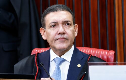 tse-verba-canal92am