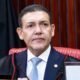 tse-verba-canal92am
