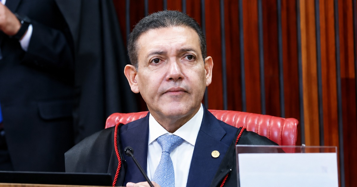tse-verba-canal92am