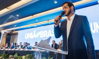 Rueda-uniao-brasil-neutralidade-canal92am