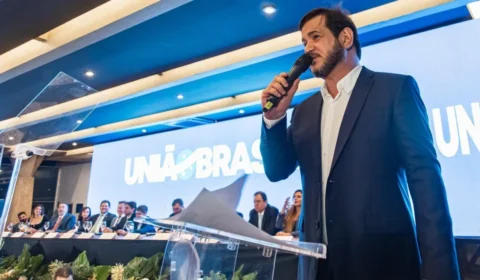 Rueda-uniao-brasil-neutralidade-canal92am