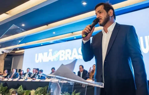 Rueda-uniao-brasil-neutralidade-canal92am